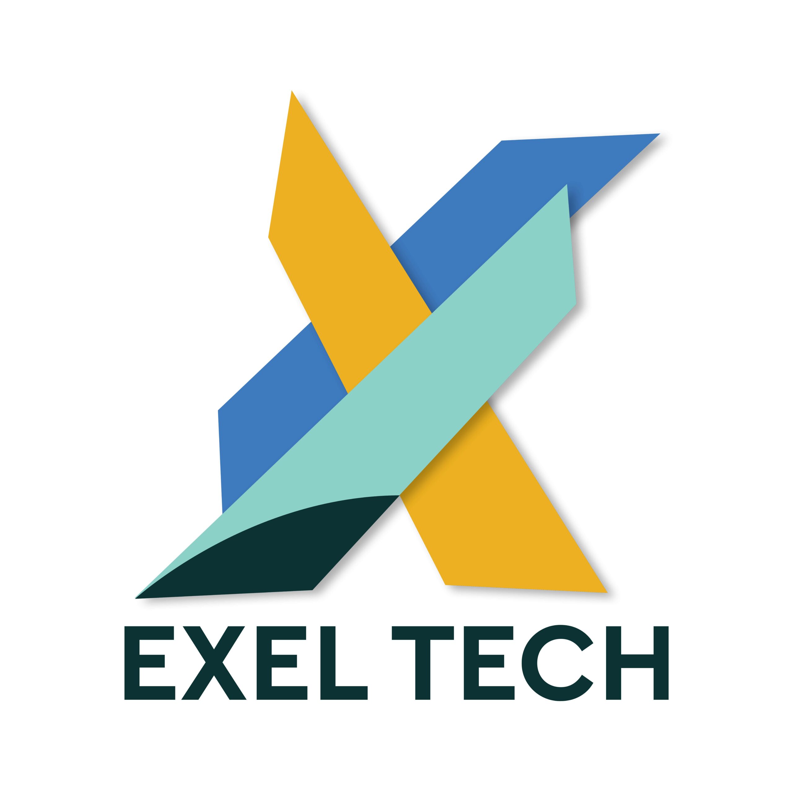 Exel Tech
